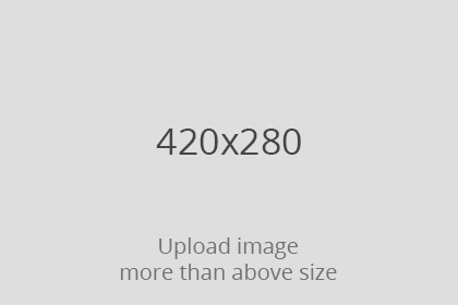 Settlement and Integration