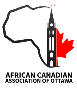 African Canadian Association of Ottawa