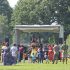 ACAO Multiculturalism Festival