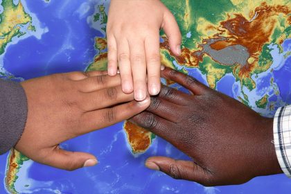 Community Development