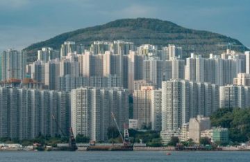 Economic Empowerment