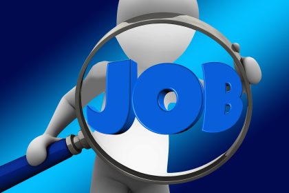 Employment Program