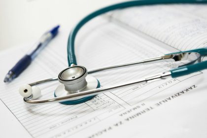 Health Initiatives