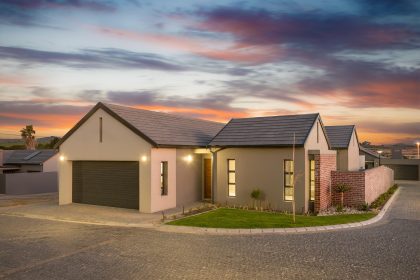 Housing Program