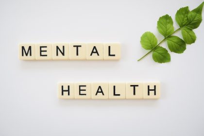 Mental Health Program