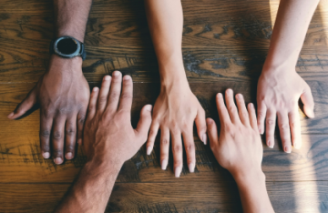 Settlement and Integration