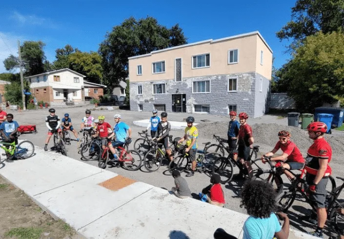 Youth-Programs-1-705x491-1