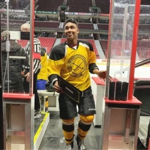 hockey2-300x300-1