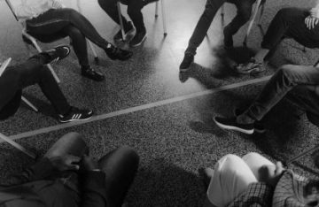 Mental Health Initiatives