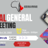 ACAO Annual General Meeting