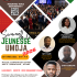 Umoja Youth Summit